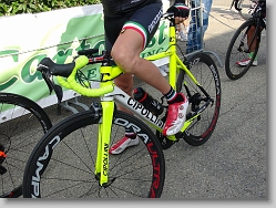 SAGRA ANATRA 2017 CORSA  (83) * 4912 x 3680 * (6.54MB)